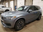 Volvo XC90 2020