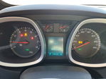 Chevrolet Equinox 2011