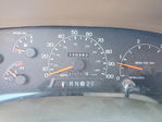Ford F350 2000