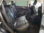 Ford Edge 2024
