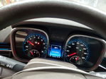 Chevrolet Malibu 2015