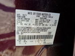 Ford Edge 2011