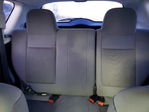 Jeep Compass 2007