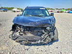 Nissan Rogue 2014