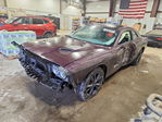 Dodge Challenger 2022