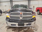 RAM 1500 2017