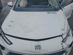 Buick Encore GX 2024
