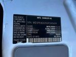 Mercedes-Benz Sprinter 2016