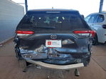 Toyota RAV 4 2025