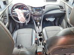Chevrolet Trax 2019