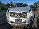 Cadillac SRX 2012