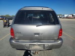 Dodge Durango 1999