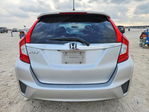 Honda Fit 2015