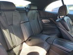 BMW M6 2014
