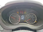 Subaru Impreza 2016
