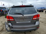 Dodge Journey 2012