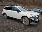 Subaru Outback 2017