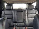 Dodge Durango 2013