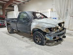 Dodge RAM 2003