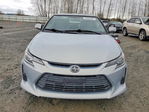 Scion tC 2014