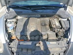 Volkswagen Beetle 2012