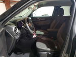 Chevrolet TrailBlazer 2025