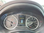 Nissan Sentra 2018