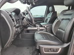 RAM 1500 2022