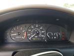 Mazda 626 1998