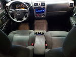GMC Canyon 2011