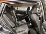 Subaru Impreza 2025