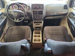 Dodge Caravan 2011