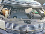 Lincoln MKX 2008