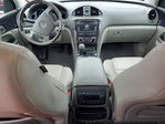Buick Enclave 2015
