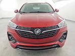 Buick Encore 2020