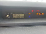 Scion xB 2006