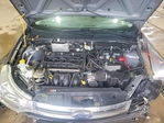 Ford Focus 2009