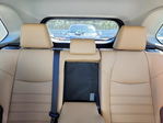 Toyota RAV 4 2025