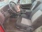 Ford Ranger 2011