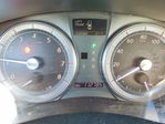 Lexus ES 2010