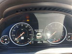 BMW Series 7 2015