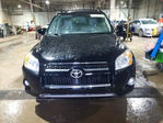 Toyota RAV 4 2011