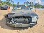 Chrysler 300 2007