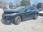 Lexus RX 2022