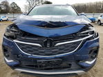 Buick Encore 2023