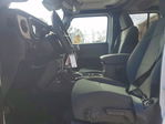 Jeep Wrangler 2025