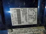 Ford Expedition 2008