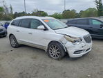 Buick Enclave 2016