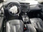 Nissan Rogue 2019