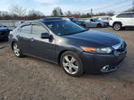 Acura TSX 2011